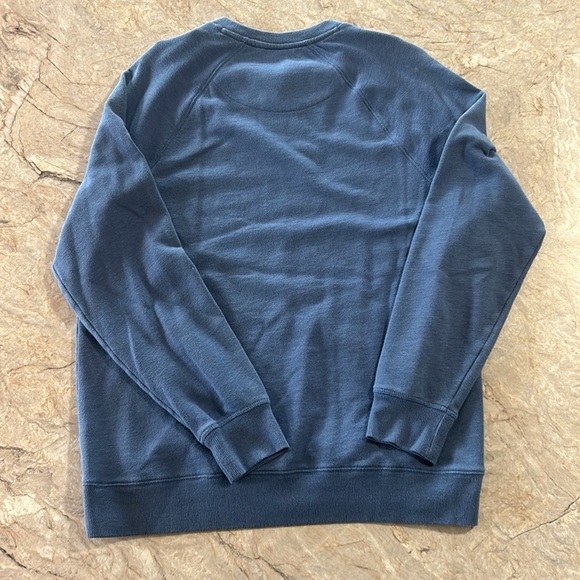 Men’s Tommy Hilfiger sweater - Picture 2 of 3